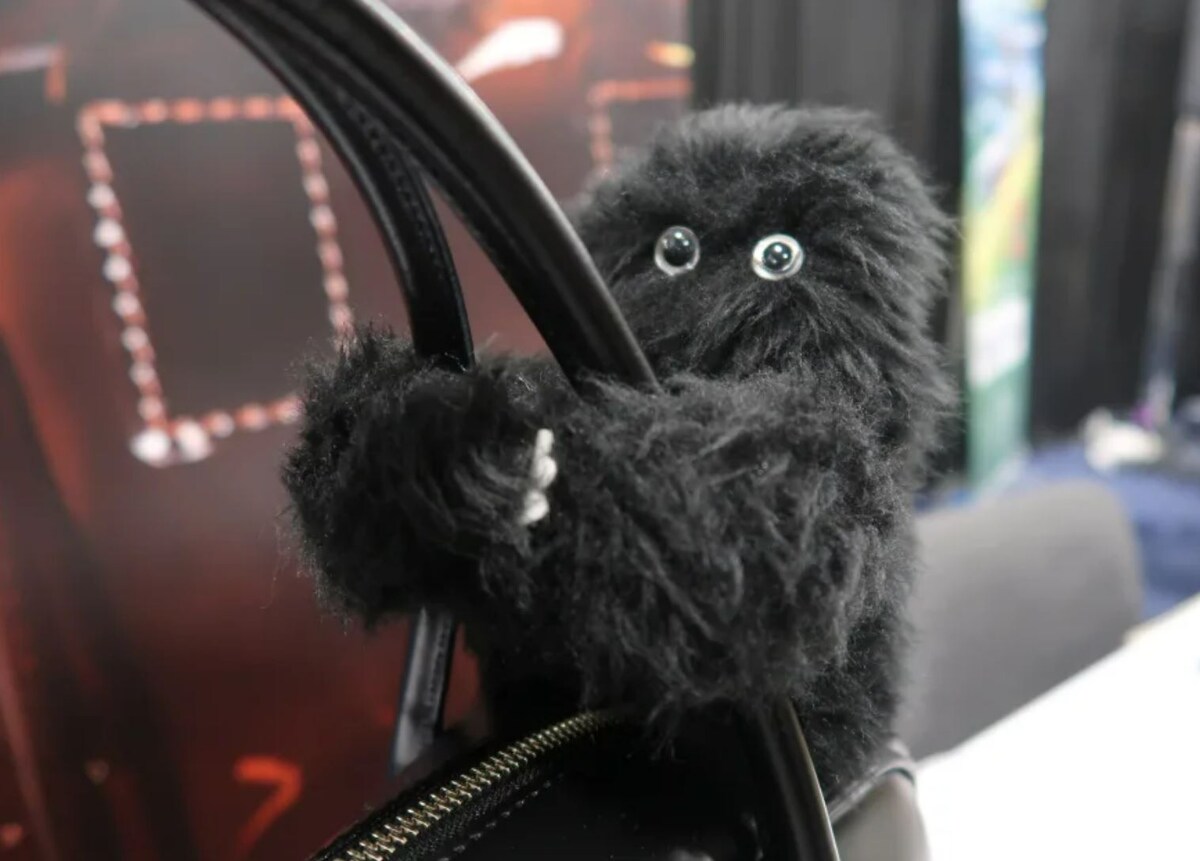 Фото: Cheyenne MacDonald/Engadget  📷
