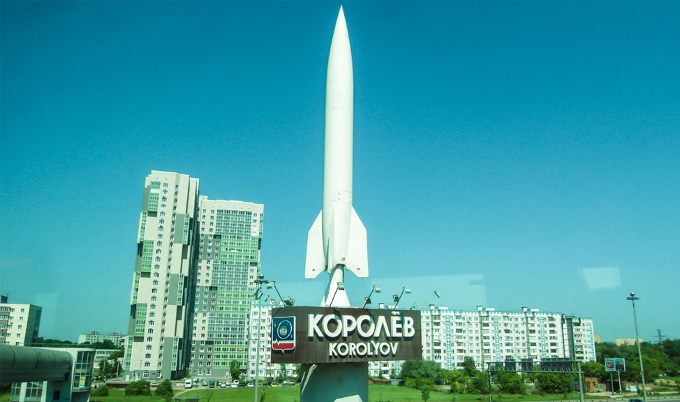 -31