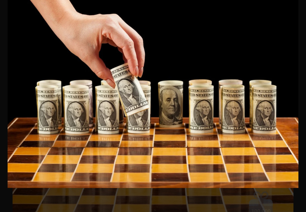 Двойничек экспресс на любые события