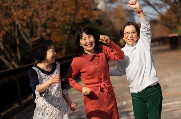    Фото: freepik.com/freepik Анастасия Давыдова