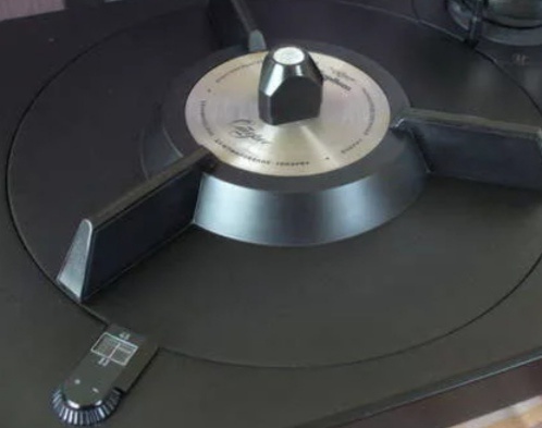 Изображение из интернета