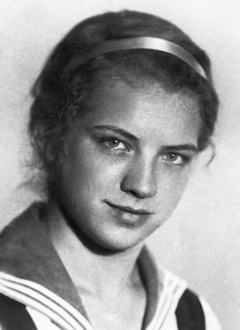 Ковшова Наталья Венедиктовна