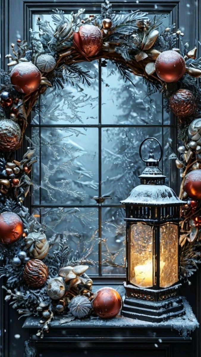 Фото из сети