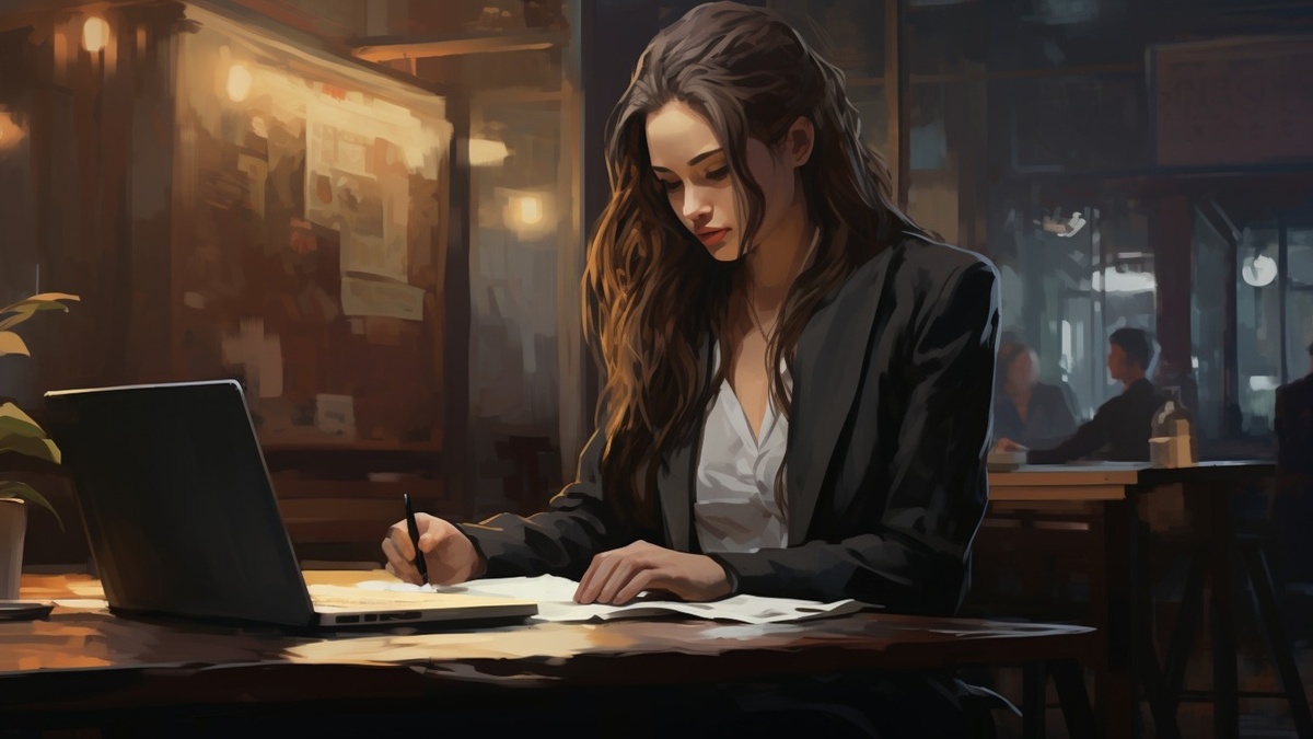     Источник: Изображение Midjourney