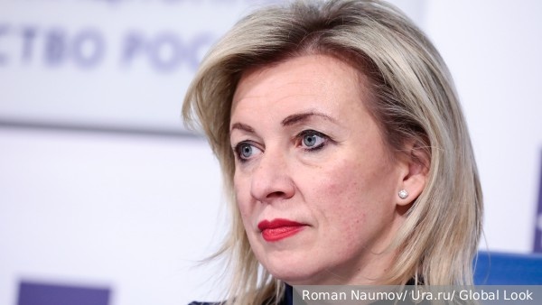     Фото: Roman Naumov/ Ura.ru/ Global Look   
 Текст: Максим Попов