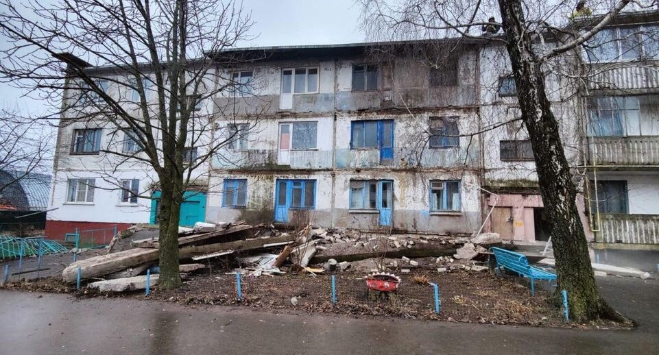    Официальный Telegram-канал СУ СК России по Орловской области