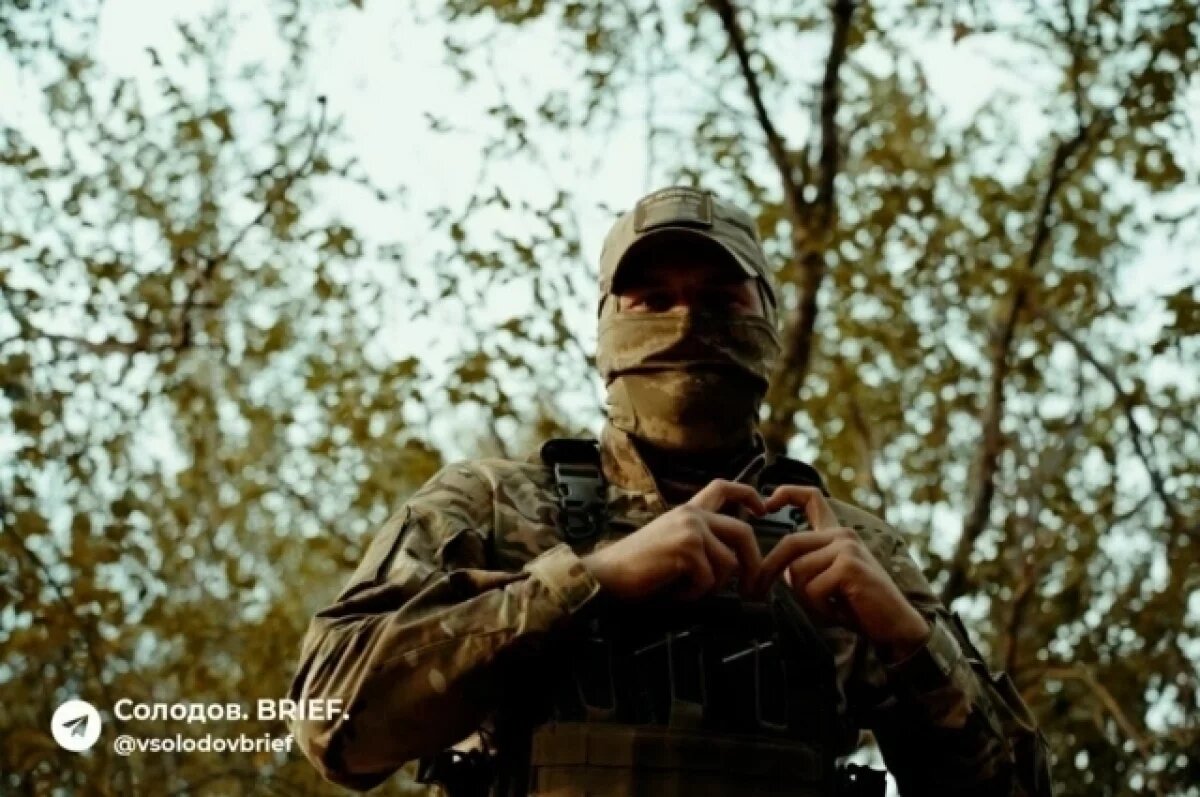    На Камчатке кавалеры Георгиевского креста теперь тоже имеют права на землю