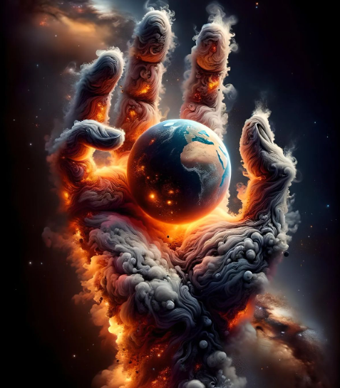 Источник: Pinterest