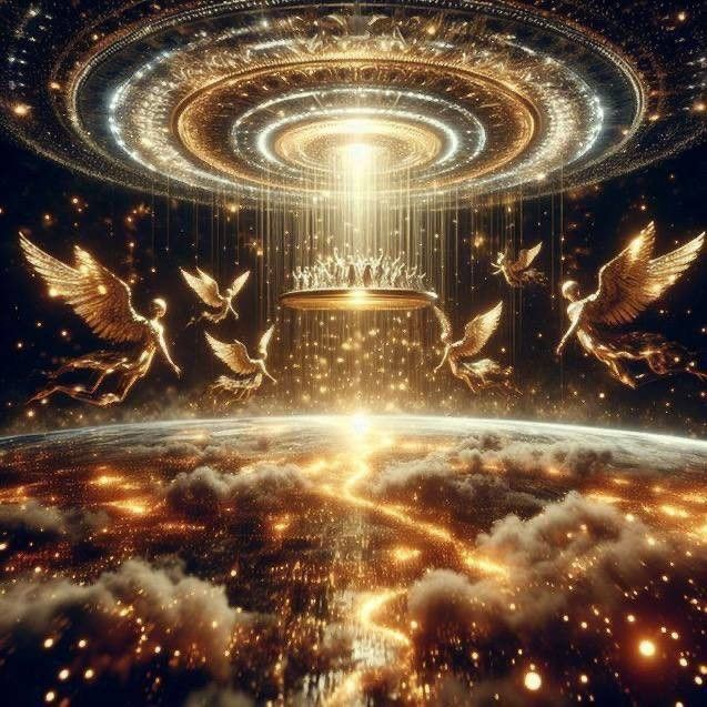 Источник: Pinterest