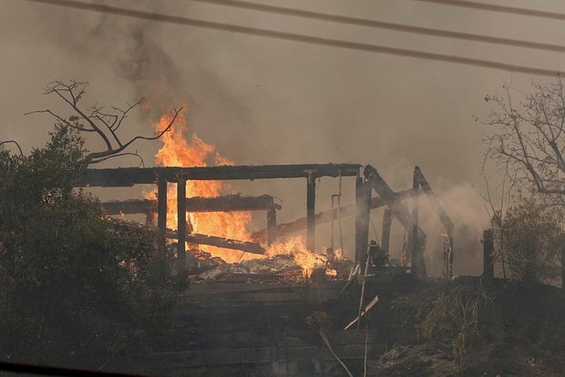    Фото: lenta.ru Георгий