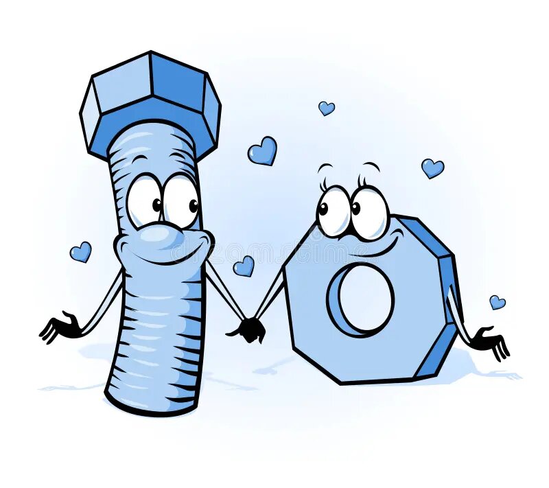 Из свободного источника.