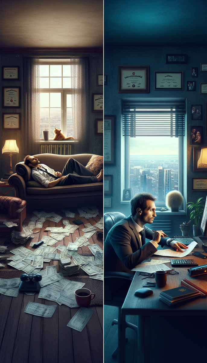 Изображение создано с помощью @pdot_ru_bot