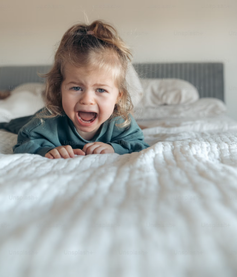 Фото Джейсон Хинриксен