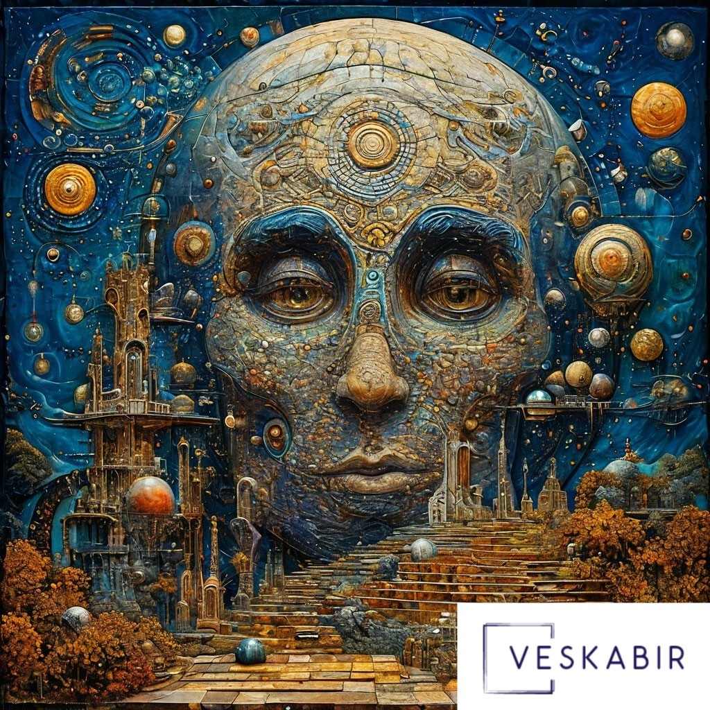 Подписывайся на закрытую группу