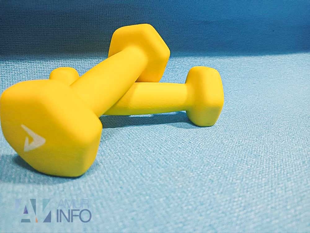    Фото: Амур.инфо