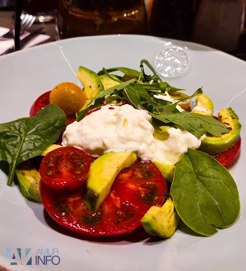    Фото: Амур.инфо