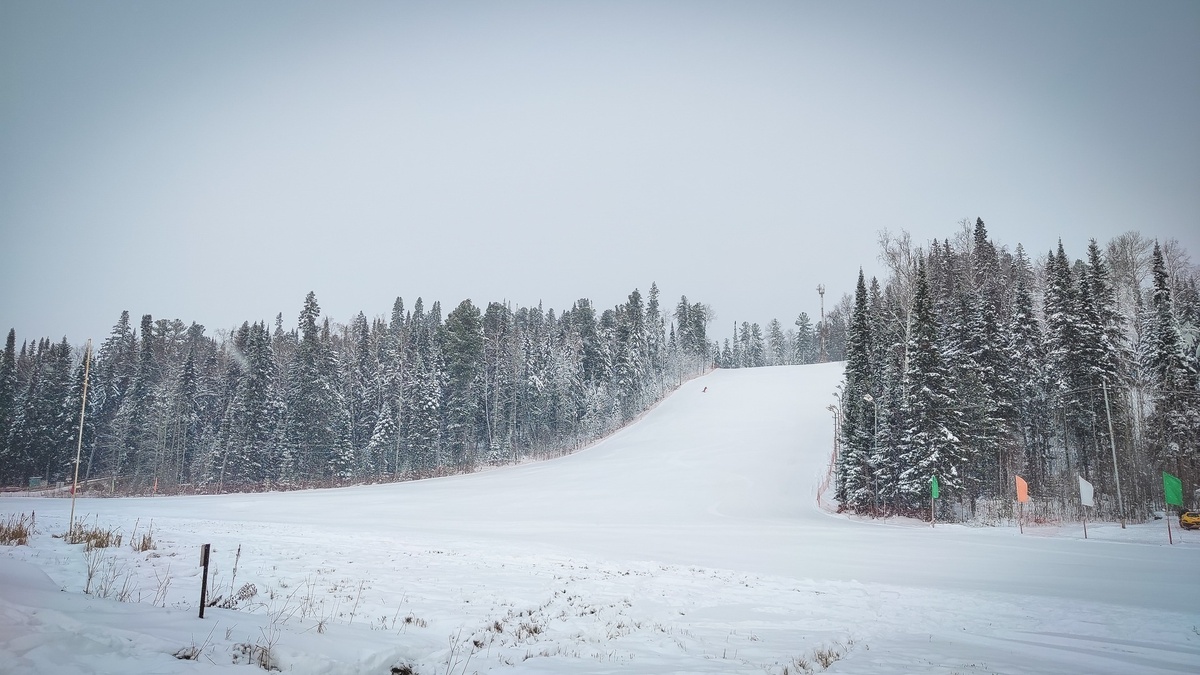     Источник: 1MI