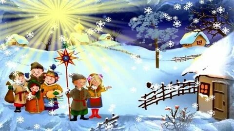 Вот такая тема с Олей 