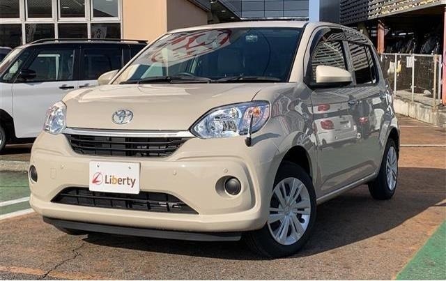 Фото внешности, листайте.