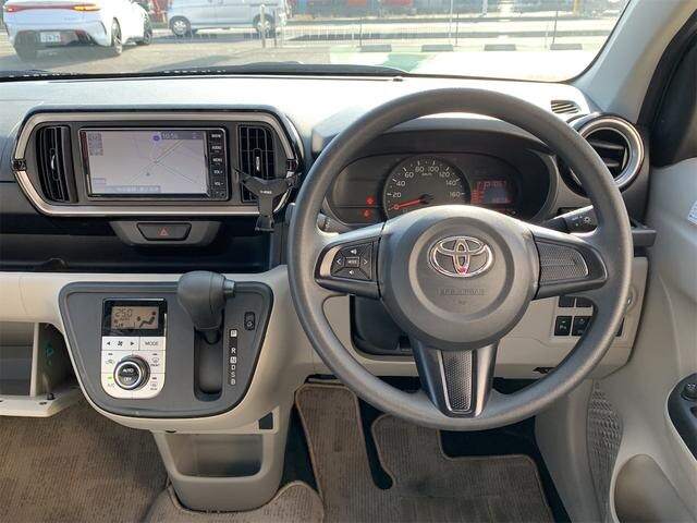 Фото салона, листайте.