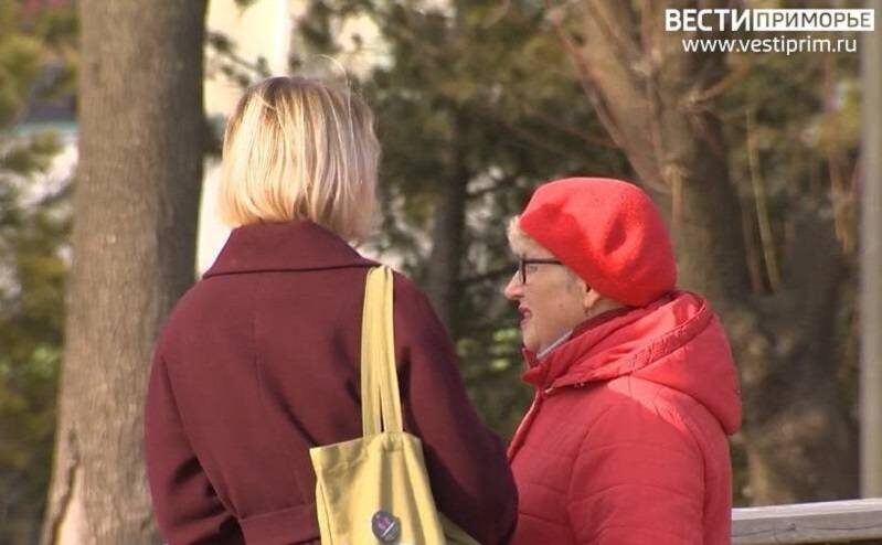    Источник фото: