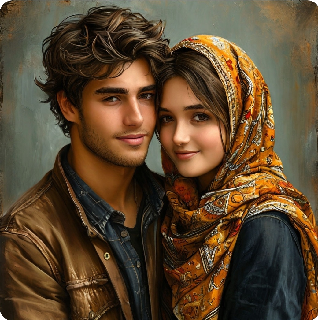 Изображение сгенерировано в приложении "Шедеврум " автором канала Дилярой Гайдаровой 