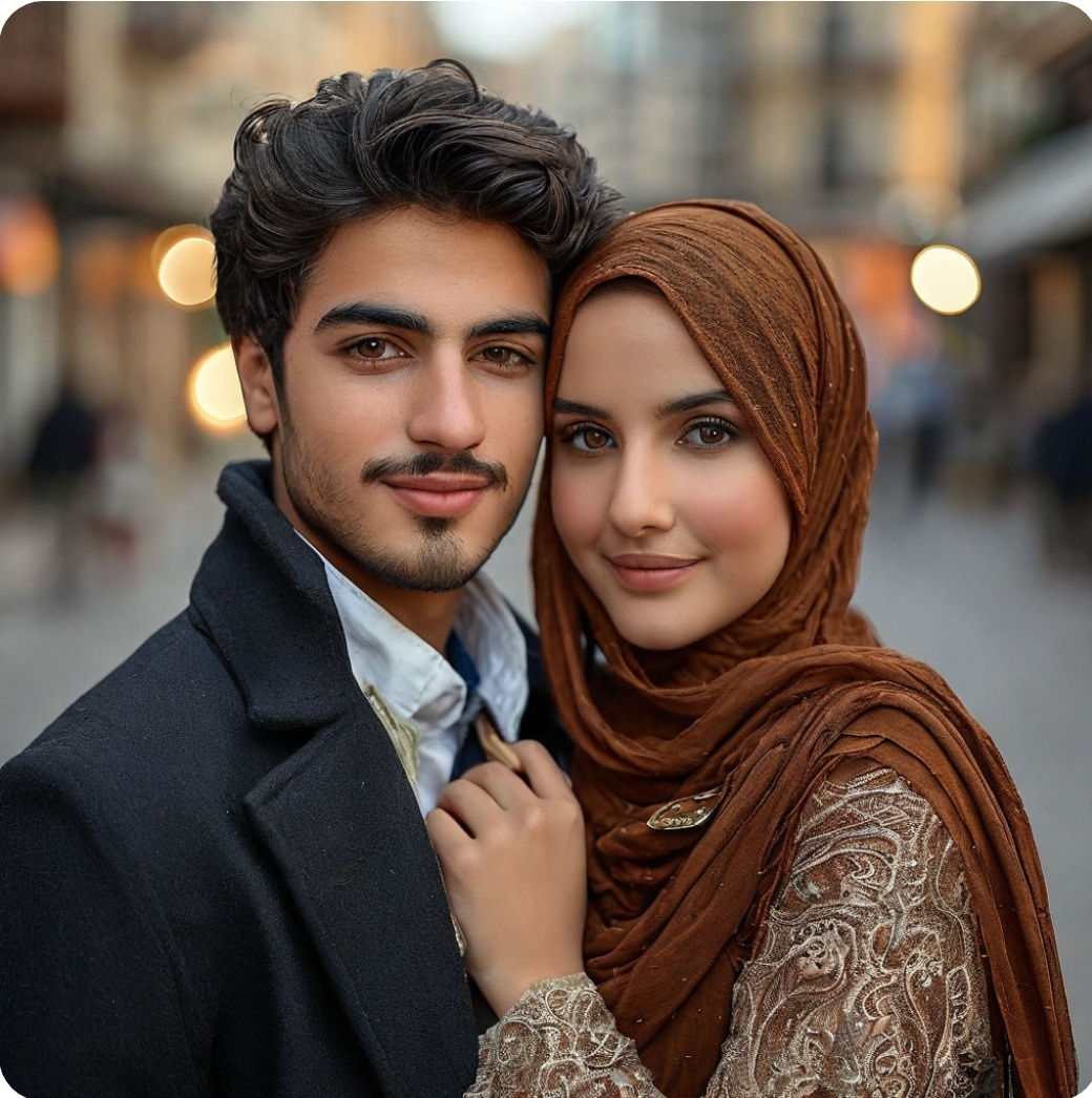 Изображение сгенерировано в приложении "Шедеврум " автором канала Дилярой Гайдаровой 