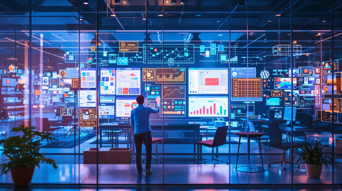    avtomatizatsiya-sotsetey-sposob-sokhranit-edinyy-stil-ton-brenda AiWave.Life