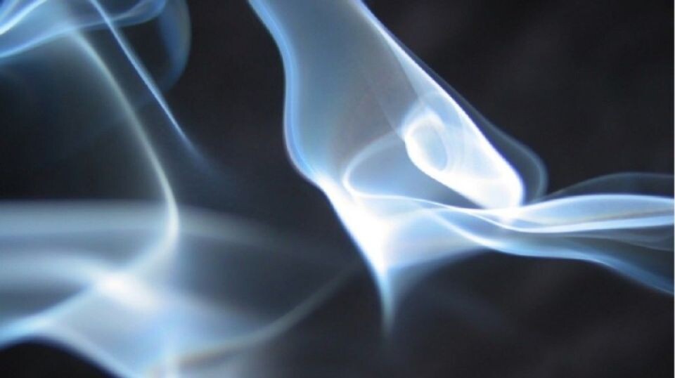    Угарный газ. Источник: pixabay.com