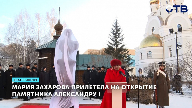 Мда.. наши дни.. современность, однако