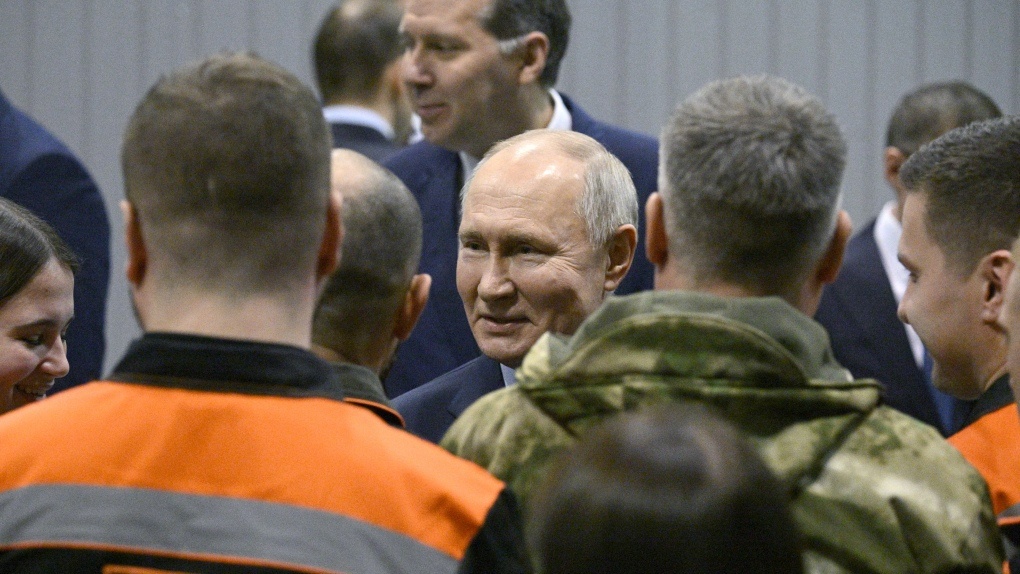 Расширяться-развиваться..