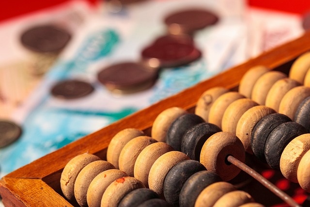 Фото: pixabay.com