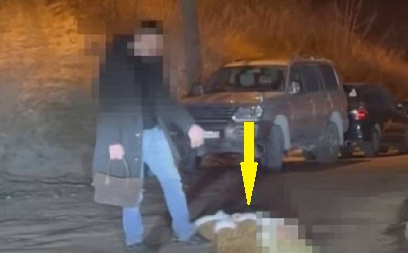    Источник фото: