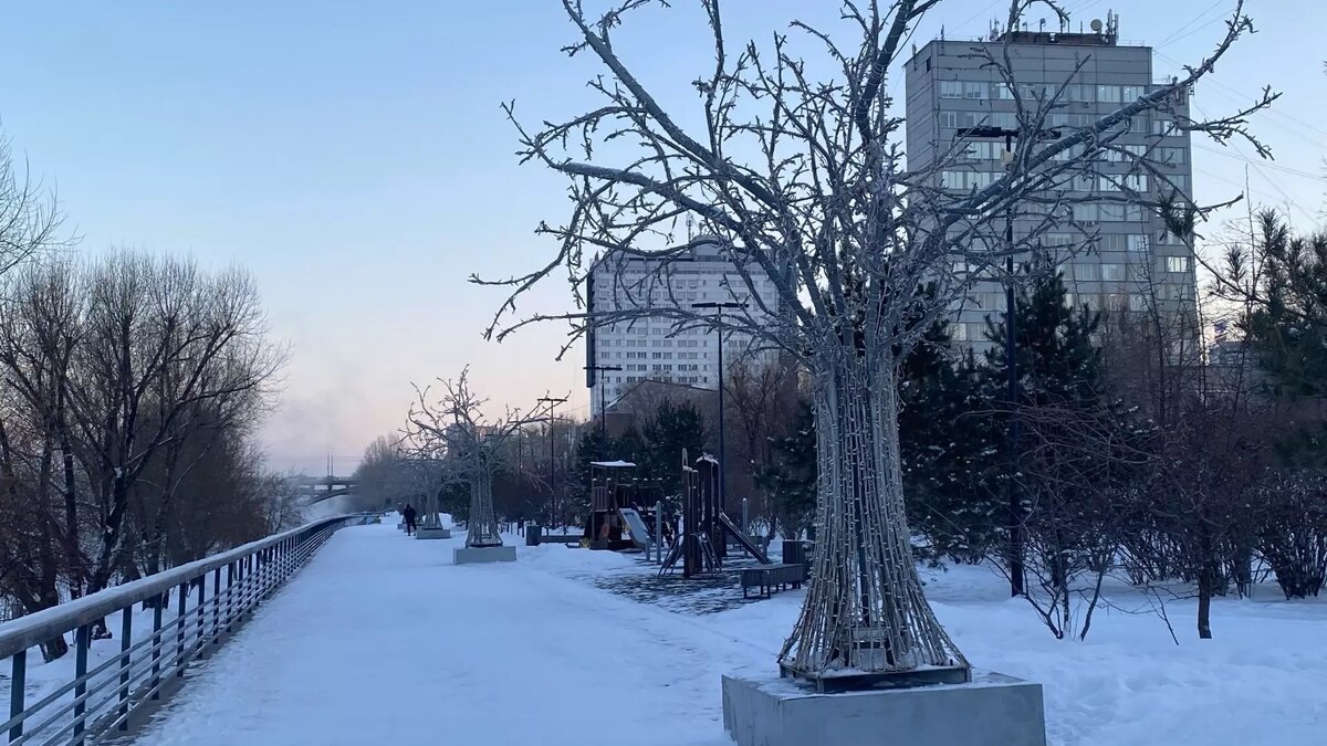     Источник: prmira.ru