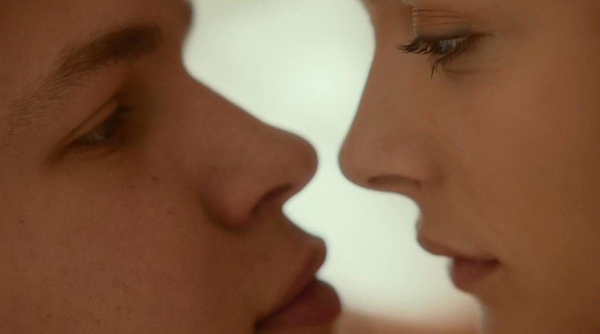 Кадр из фильма «Ноябрьские преступники» (2017)