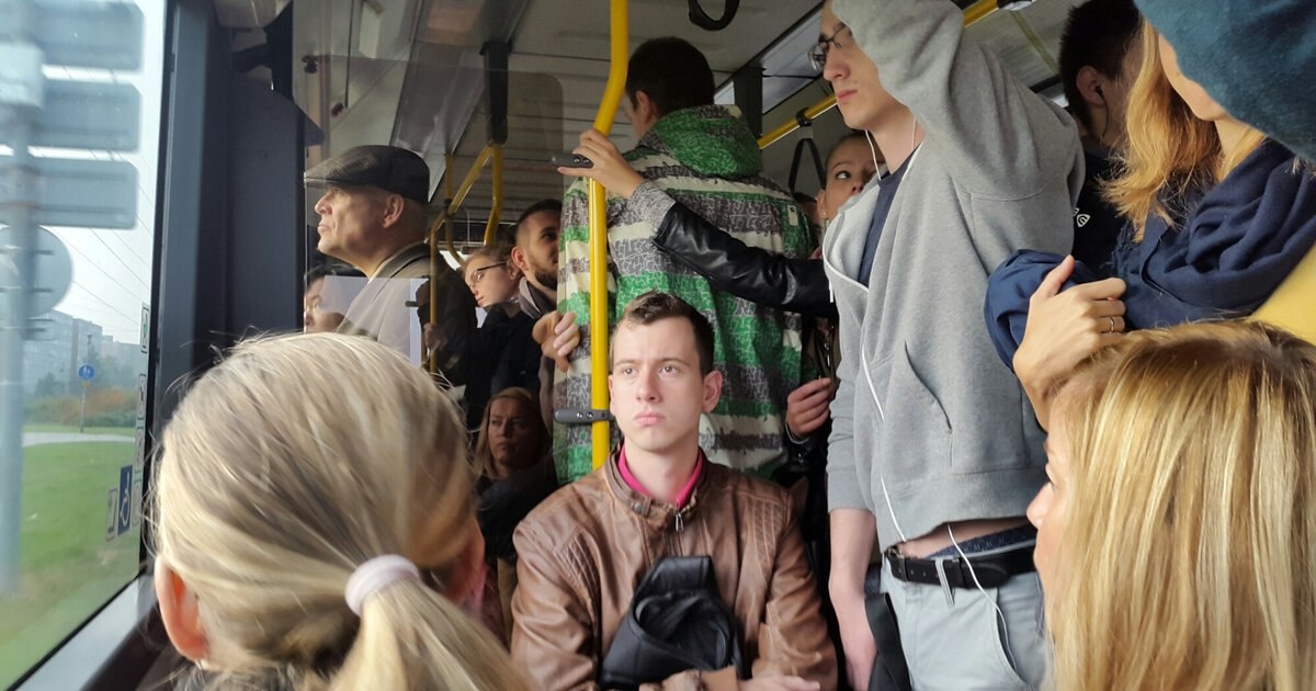 Картина с интернета. 