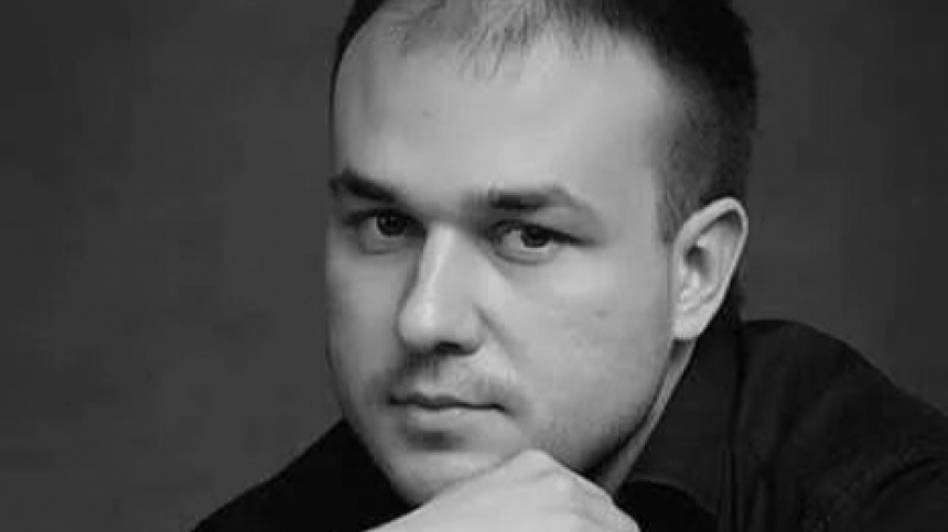    Фото: Из открытых источников