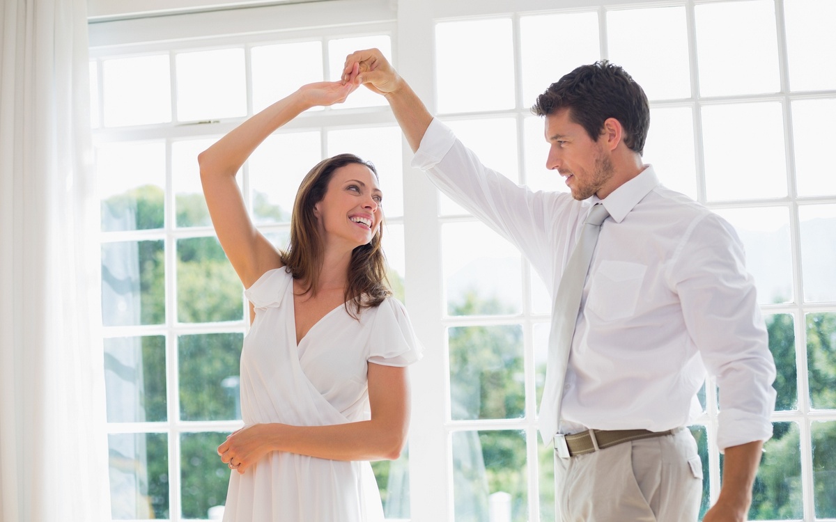 поздравляли коллеги и знакомые