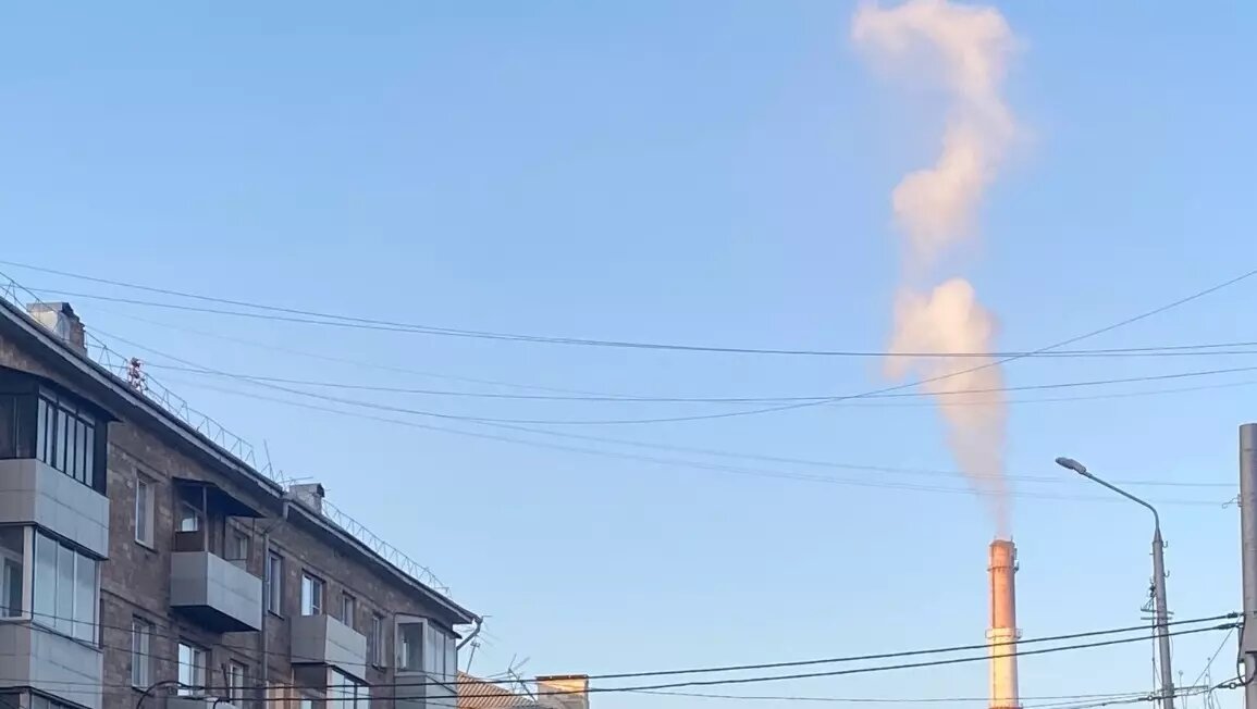     Источник: prmira.ru