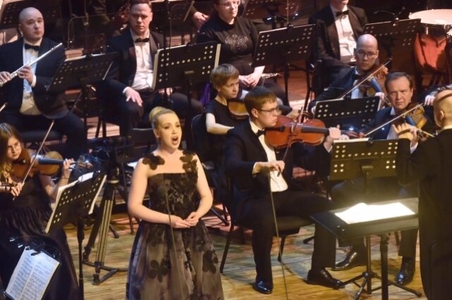    Фото: Правительство Новосибирской области