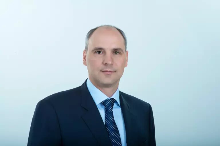    Денис Паслер поздравил работников прокуратуры с профессиональным праздником «О»