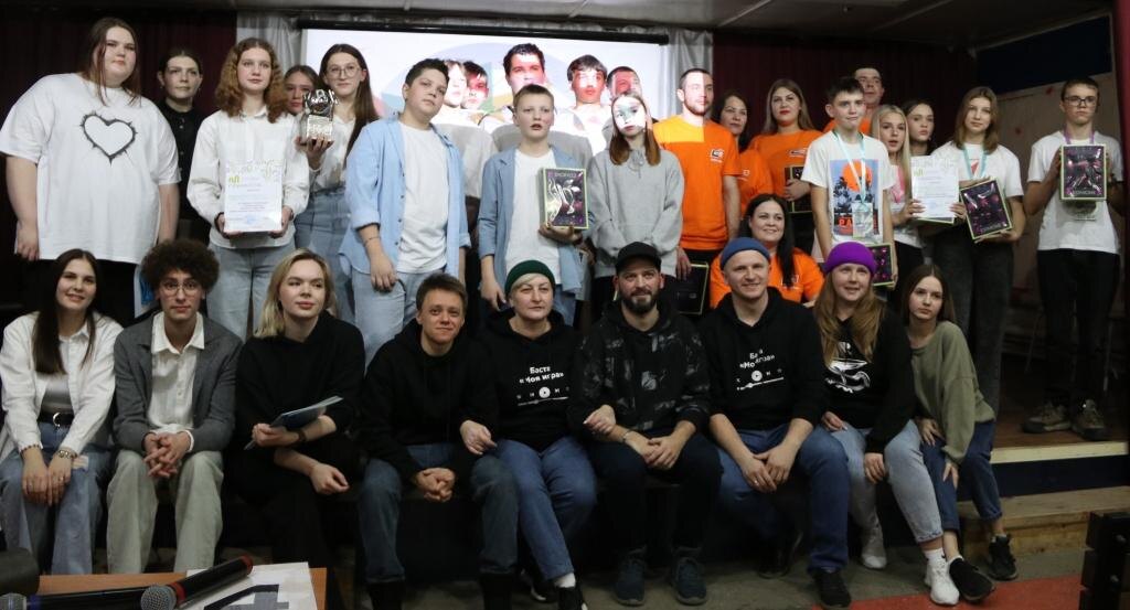    Фото из архива редакции