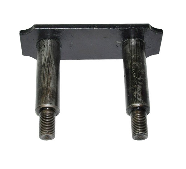 Щека серьги УАЗ-3160 внутр. в сб. х 2шт = 1560 р.