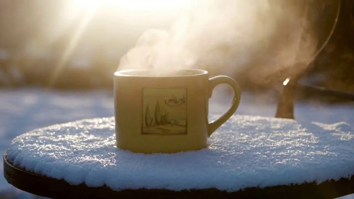 Яндекс Открытый источник 