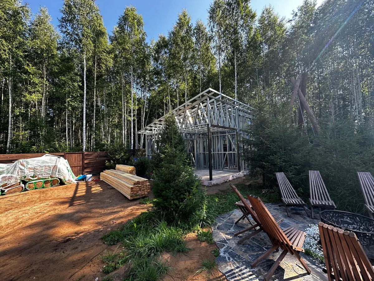 dizain-interyera-zagorodnogo-doma-trendy-2025-goda