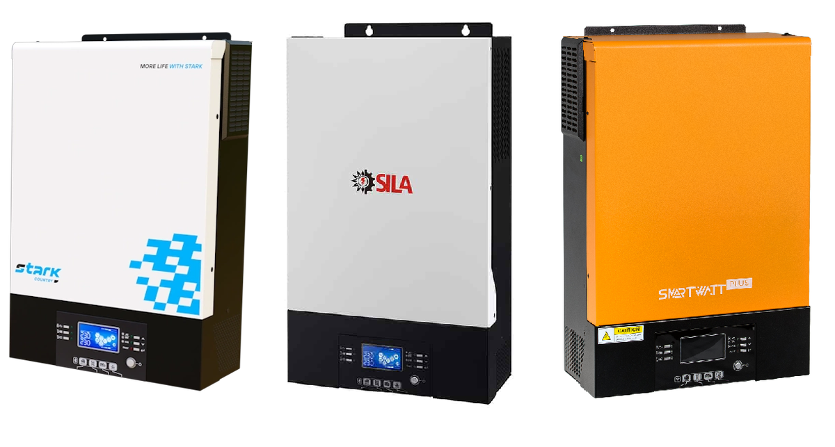 Однофамильцы? Нет братья!