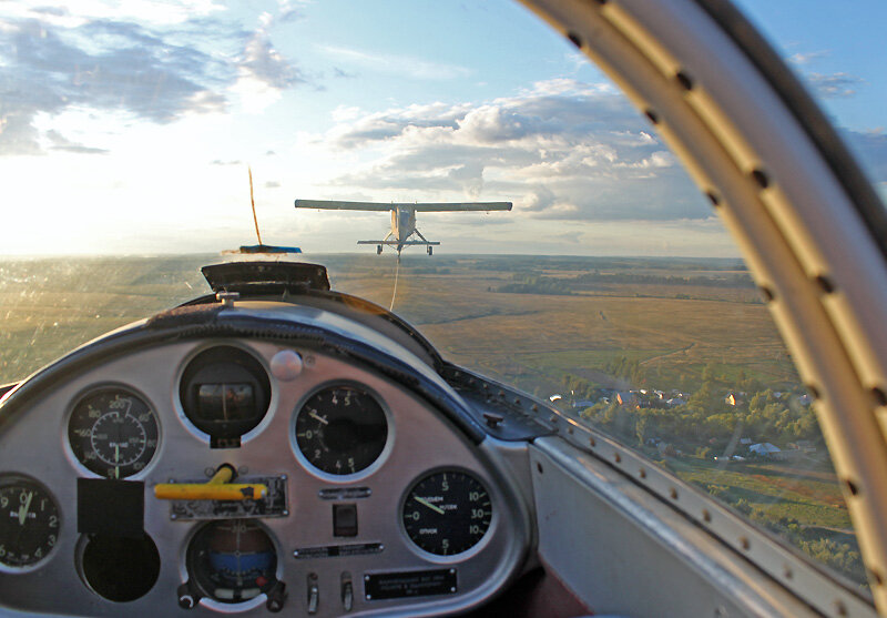 Фото из Яндекса. Спасибо автору. 