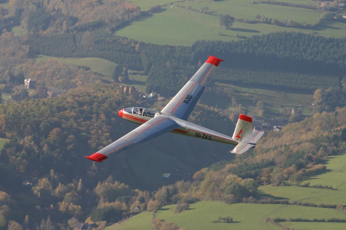 Фото из Яндекса. Спасибо автору. 