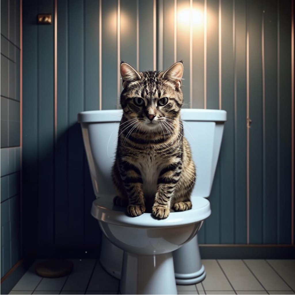 Изображение сгенерировано нейросетью Кандинский 