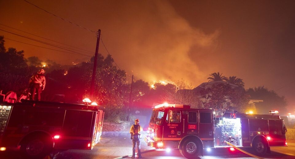    Ringo Chiu/Keystone Press Agency / Global Look Press